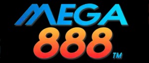 Mega888 New Version – Best Online Casino Experience